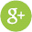 Google+